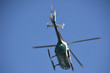 Hubschrauber
