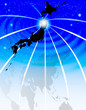 日本ビジネス