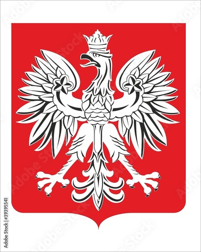 Godlo Polski