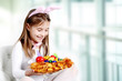 Ostern