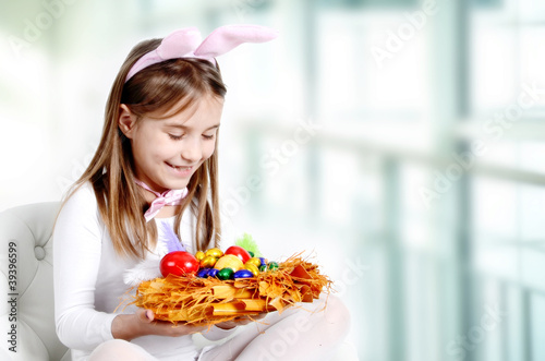 Photo: Ostern Ostern