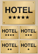 PLAQUE_NOIRE_OR_HOTEL_5