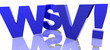 3D BB - WSV