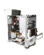 Computer case