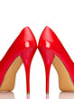 red high heel shoes red high heel shoes