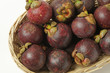 Mangostane