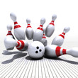 strike_new_03