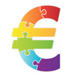 Euro Puzzle