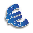 Euro Puzzle