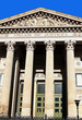 palais de justice