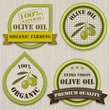 olive oil Labels olive oil Labels