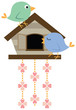 Birdhouse