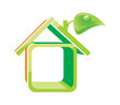 the symbol of environmentally friendly products1.