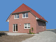 Einfamilienhaus