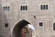 Fabriano (Marches, Italy) Fabriano (Marches, Italy)