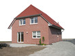 Einfamilienhaus