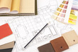 Design Interior