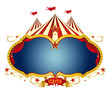 Sign circus