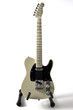 Chitarra tele2