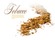 Foto: tobacco tobacco