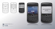 Smartphone Set 7
