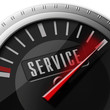 Full Service