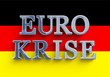 Euro