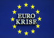 Euro