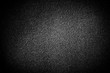 Black texture