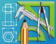 Dibujo tecnico
