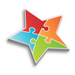 Star Puzzle