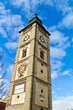 Österreich, Oberösttereich, Enns. Österreich, Oberösttereich, Enns.