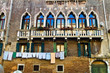 Italien, Venedig