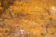 Foto: Old wood texture background Old wood texture background
