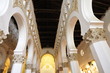 Mezquita Blanca Toledo