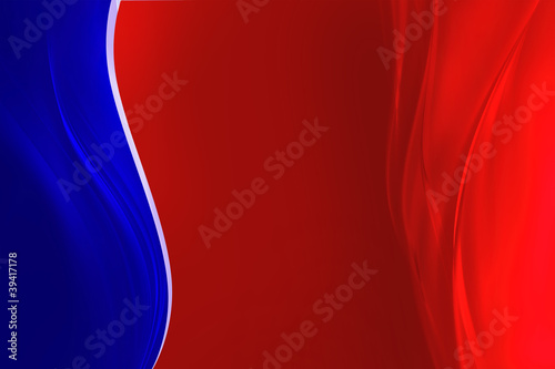Illustration: Elegant Design. Creative element for your art-design. Hi-res Elegant Design. Creative element for your art-design. Hi-res