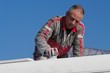 carrossier-peintre sur camping car carrossier-peintre sur camping car