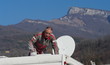carrossier-peintre sur camping car carrossier-peintre sur camping car