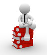 Folders