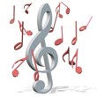 Musik