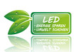 led12