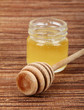 acacia honey acacia honey