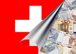 schweiz schwarzgeld euro steuersünder steuerhinterziehung
