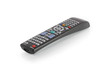 Remote Control