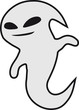 geist