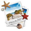 Ostseestrand