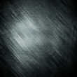 metal plate