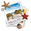 Ostsee