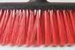 Broom.