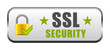SSL - Security